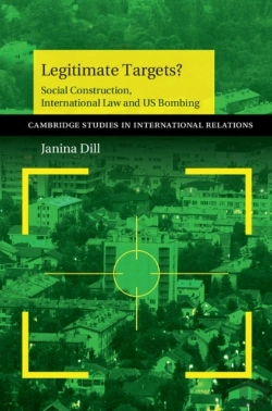 Bertrand.pt - Legitimate Targets?