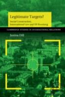 Legitimate Targets?