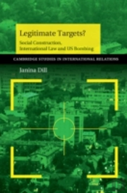 Bertrand.pt - Legitimate Targets?