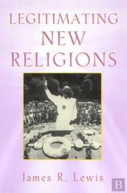 Bertrand.pt - Legitimating New Religions