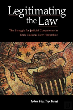 Bertrand.pt - Legitimating The Law