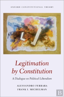 Bertrand.pt - Legitimation By Constitution