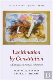 Legitimation By Constitution