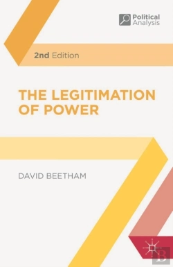 Bertrand.pt - Legitimation Of Power