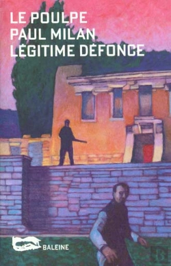 Bertrand.pt - Legitime Defonce