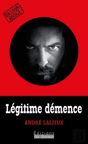 Legitime Demence