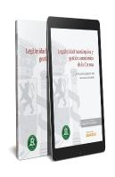 Legitimidad Monárquica Y Gestión Económica De La Corona (Papel + E-Book)