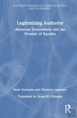 Bertrand.pt - Legitimizing Authority