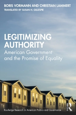 Bertrand.pt - Legitimizing Authority