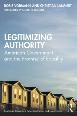 Bertrand.pt - Legitimizing Authority
