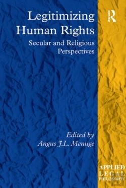Bertrand.pt - Legitimizing Human Rights