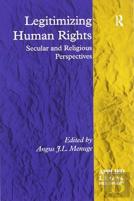 Legitimizing Human Rights