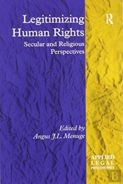 Bertrand.pt - Legitimizing Human Rights