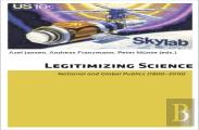 Legitimizing Science