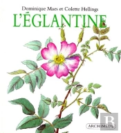 L'Églantine