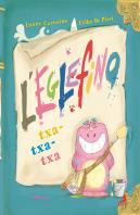 Leglefino