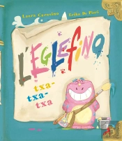Leglefino