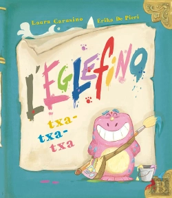 Bertrand.pt - Leglefino