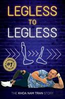 Legless To Legless