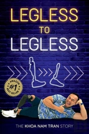 Legless To Legless