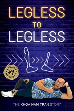 Bertrand.pt - Legless To Legless