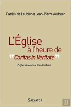 Bertrand.pt - L'Église À L'Heure De 
