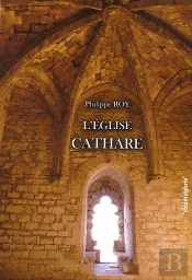 L'Eglise Cathare