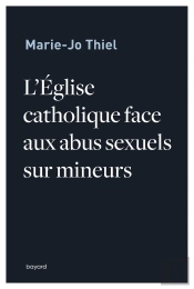 L'Eglise Catholique Face Aux Abus Sexuels Sur Mineurs
