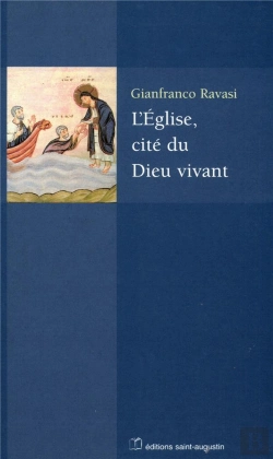 Bertrand.pt - L'Eglise ; Cite Du Dieu Vivant