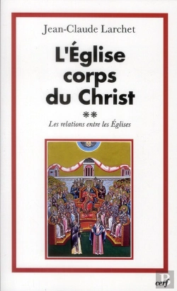 Bertrand.pt - L'Eglise Corps Du Christ, 2