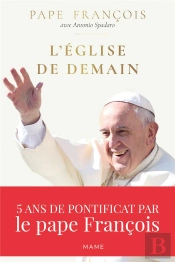 L'Eglise De Demain