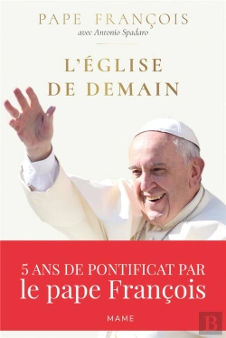 Bertrand.pt - L'Eglise De Demain