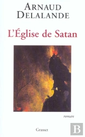 L'Eglise De Satan