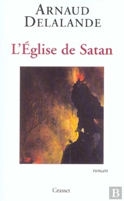 Bertrand.pt - L'Eglise De Satan