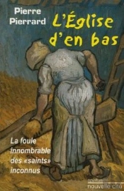 L'Eglise D'En Bas