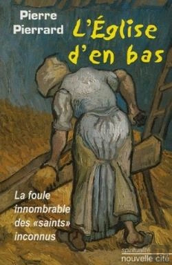 Bertrand.pt - L'Eglise D'En Bas