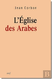 L'Eglise Des Arabes