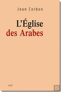Bertrand.pt - L'Eglise Des Arabes