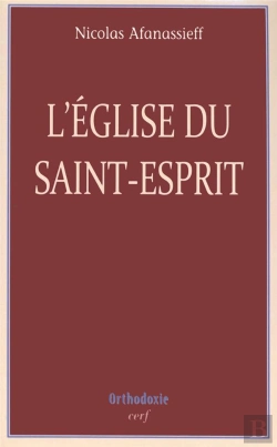 Bertrand.pt - L'Eglise Du Saint Esprit