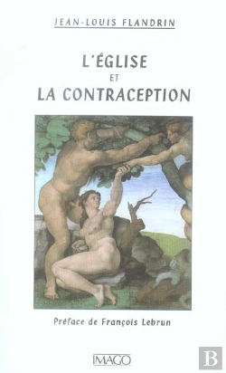 Bertrand.pt - L'Eglise Et La Contraception