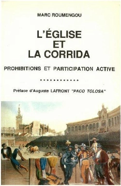 Bertrand.pt - L'Église Et La Corrida