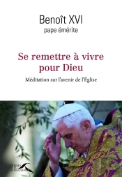 L'Eglise Et Le Scandale Des Abus Sexuels