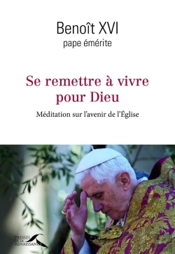 Bertrand.pt - L'Eglise Et Le Scandale Des Abus Sexuels