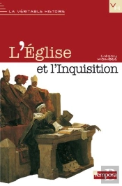 L'Église Et L'Inquisition