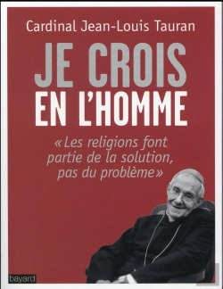 Bertrand.pt - L'Église, L'Islam, La République