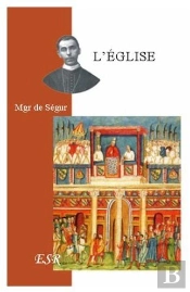 L'Église