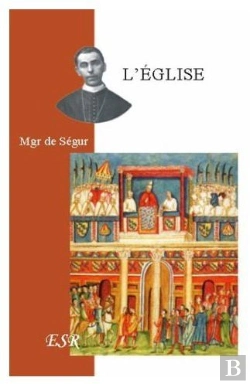 Bertrand.pt - L'Église