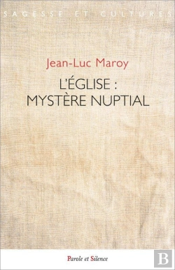 Bertrand.pt - L'Eglise : Mystère Nuptial