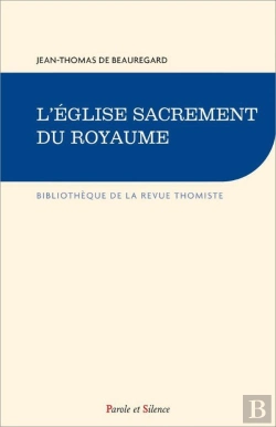Bertrand.pt - L'Église Sacrement Du Royaume