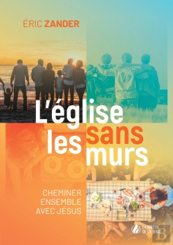 Bertrand.pt - L'Église Sans Les Murs